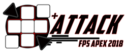 Plus Attack
