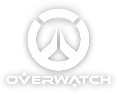 Overwatch