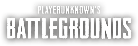 PUBG