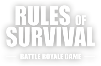 Rules of Survival