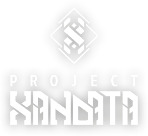 Project Xandata