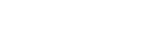 Converge FiberX