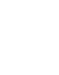 Zowie by BenQ